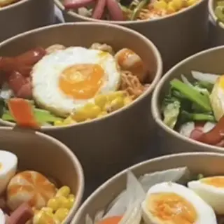 Hình ảnh Combo 1
