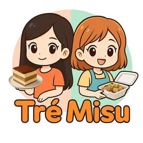 Hình ảnh Tré Misu - Nguyễn Văn Quá