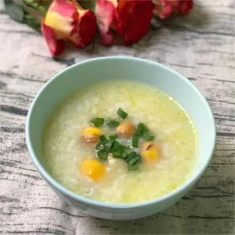 Hình ảnh Gà Ta Ngọc Minh - Lê Hoàng Phái