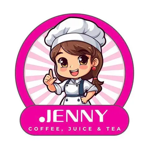 Hình ảnh JENNY - Sinh Tố, Nước Ép & Đồ Ăn Vặt - Đặng Thúc Vịnh
