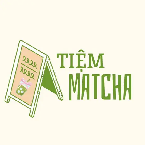 Hình ảnh Tiệm Matcha - Bờ Bao Tân Thắng