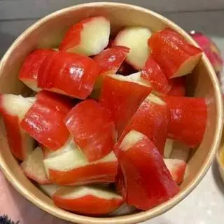 Hình ảnh Mận