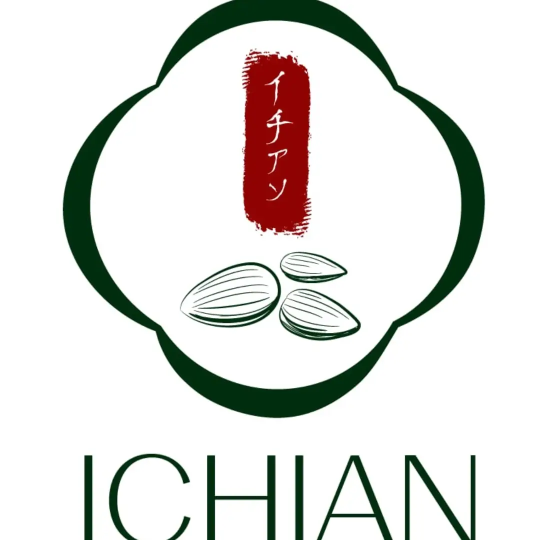 Hình ảnh ICHIAN - Sữa Hạt Dinh Dưỡng - Chung Cư 249 Trần Hưng Đạo