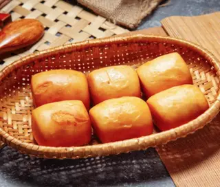 Hình ảnh 5 bánh bao thêm