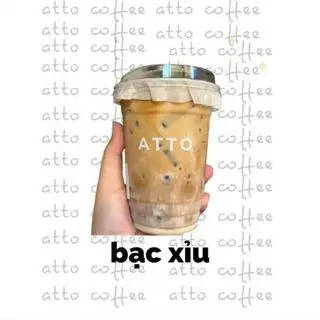 Hình ảnh Bạc xỉu