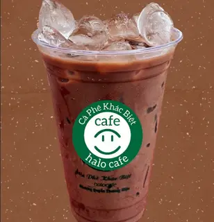 Hình ảnh Cacao sữa