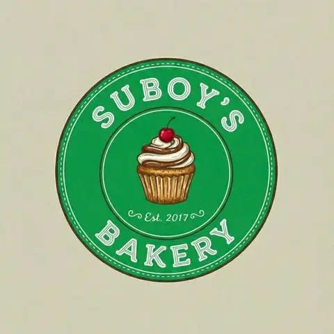 Hình ảnh Suboy's Bakery - Đường Số 10