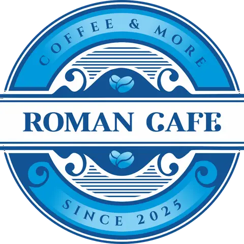 Hình ảnh Roman Cafe - Tống Hữu Định