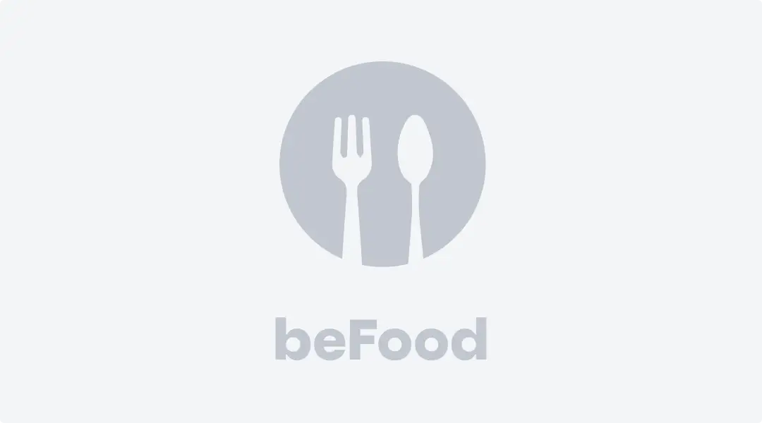 Hình ảnh Mì xào hải sản ốp la