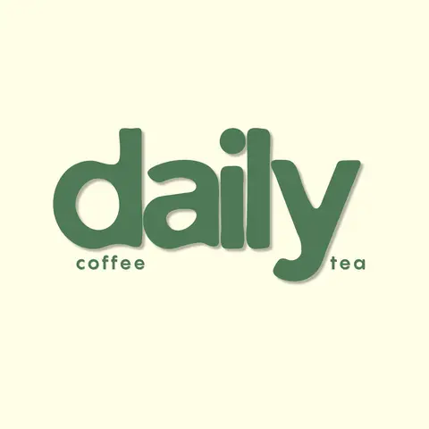 Hình ảnh DAILY COFFEE & TEA - Bạch Đằng