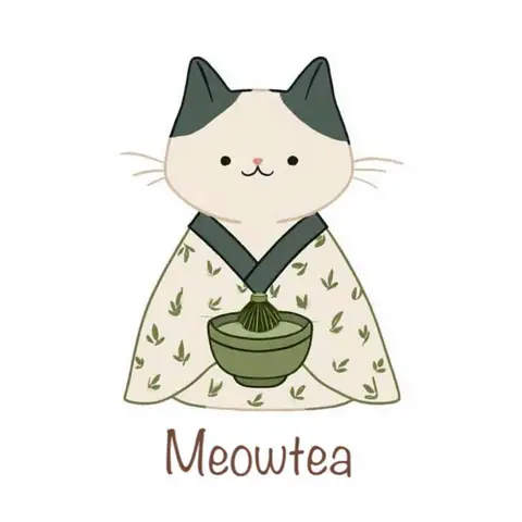 Hình ảnh Meow Tea - Lan Bá