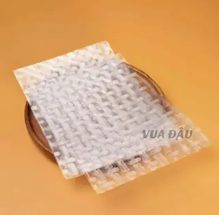 Hình ảnh Bánh tráng - 7 bánh
