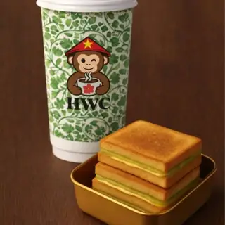 Hình ảnh Combo 2