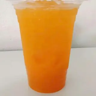 Hình ảnh Cam vắt