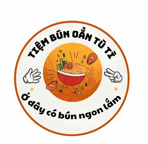 Hình ảnh Tiệm Bún Thịt Xào - Oẳn Tù Tì - Thống Nhất