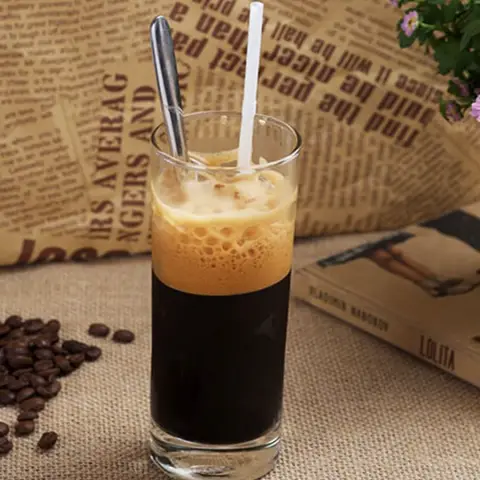 Hình ảnh NẮNG COFFEE - Huỳnh Tấn Chùa