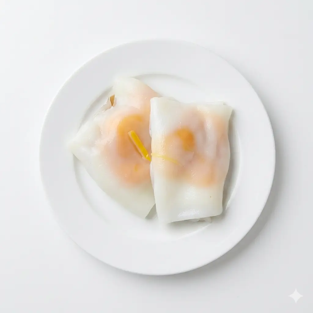 Hình ảnh 1 Bánh trứng