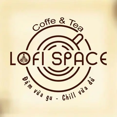 Hình ảnh Lofi Space Coffee - Nguyễn Khang
