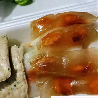 Hình ảnh Thập cẩm đầy đủ