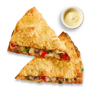 Hình ảnh Melts Bò Xốt Cay Hàn Quốc (2 miếng)