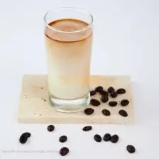 Hình ảnh Cà phê sữa tươi