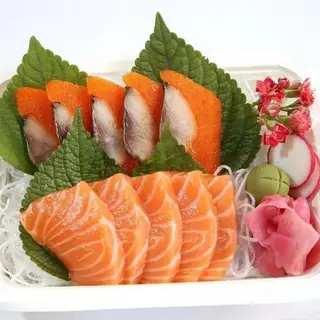 Hình ảnh Set 6