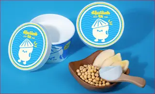 Hình ảnh Combo 10 hủ vị truyền thống