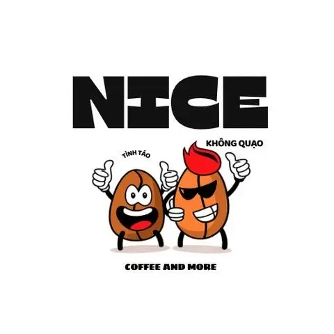 Hình ảnh Nice Không Quạo - Quang Trung