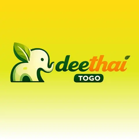 Hình ảnh Deethai To Go - Trần Quốc Vượng