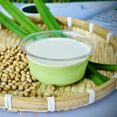 Hình ảnh ToTa Tàu Hủ Singapre - Huỳnh Văn Bánh