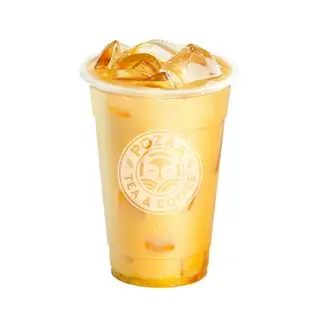 Hình ảnh Ô Long Sầu Riêng Muasang King