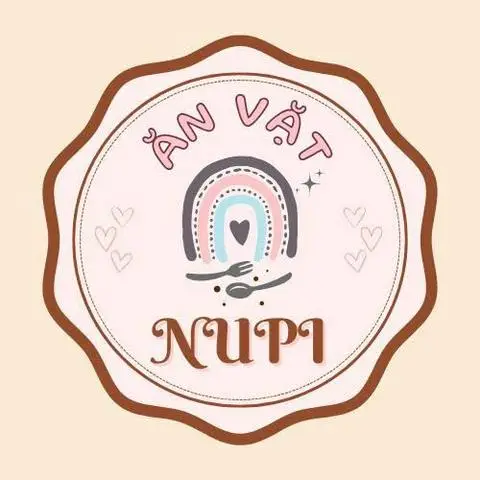Hình ảnh Bánh Tráng NUPI Xóm Chiếu - Tôn Thất Thuyết