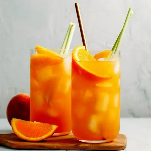 Hình ảnh Uyển Trà - Trà sữa, Mì Kim Chi & Bún Nước Tương - Âu Cơ