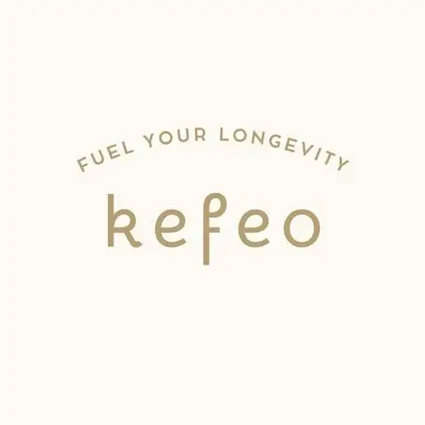 Hình ảnh Kefeo - Probiotic Foods & Drinks - Vinhomes Grand Park