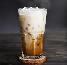 Hình ảnh Bạc sỉu