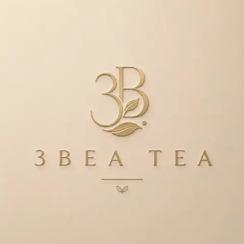 Hình ảnh 3BEA Tea - Ngô Quyền