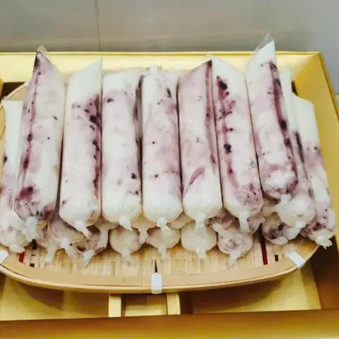 Hình ảnh Sữa Chua Hana Food - Dương Bá Trạc