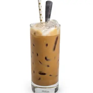 Hình ảnh Cafe sữa