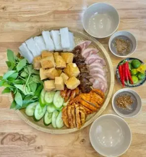 Hình ảnh Mẹt đầy đủ nhỏ 