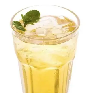 Hình ảnh Trà đá