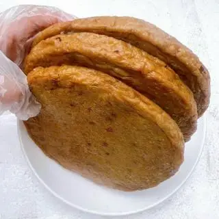 Hình ảnh Chả cá Nha Trang loại 1kg