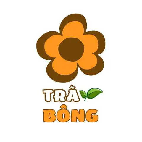 Hình ảnh TRÀ BÔNG - Trà Trái Cây & Trà Sữa - Bạch Đằng
