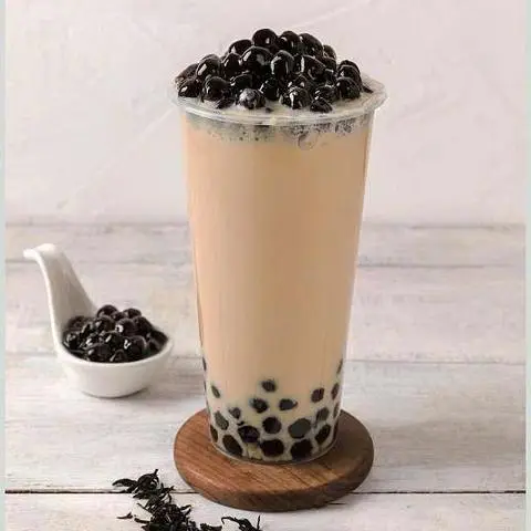 Hình ảnh Bếp Nhà Nhân - Đường B3