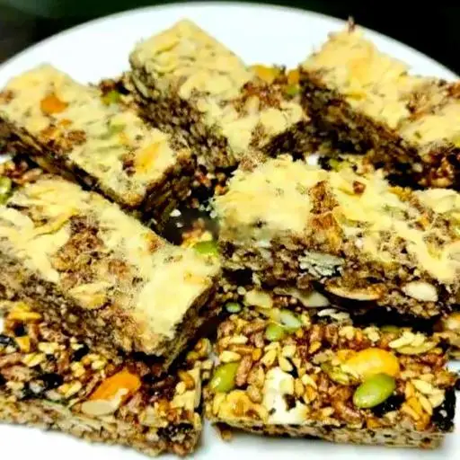 Hình ảnh Ăn Vặt FB Bảo Khang - Yersin