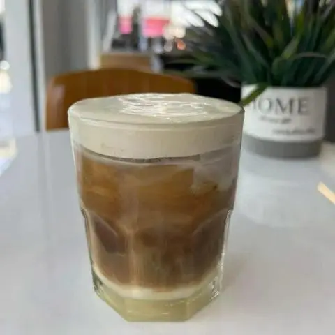 Hình ảnh Limo Cafe - Bạch Đằng 1