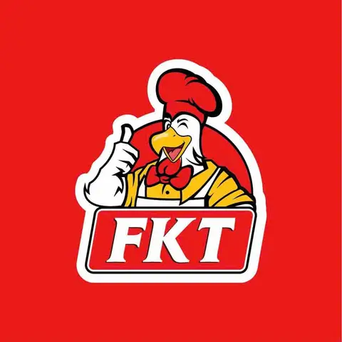 Hình ảnh Gà Rán FKT - Lũy Bán Bích