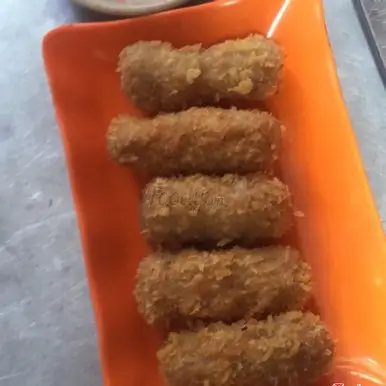 Hình ảnh Combo 5 Nem