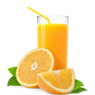 Hình ảnh Cam vắt