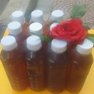 Hình ảnh Nước sâm