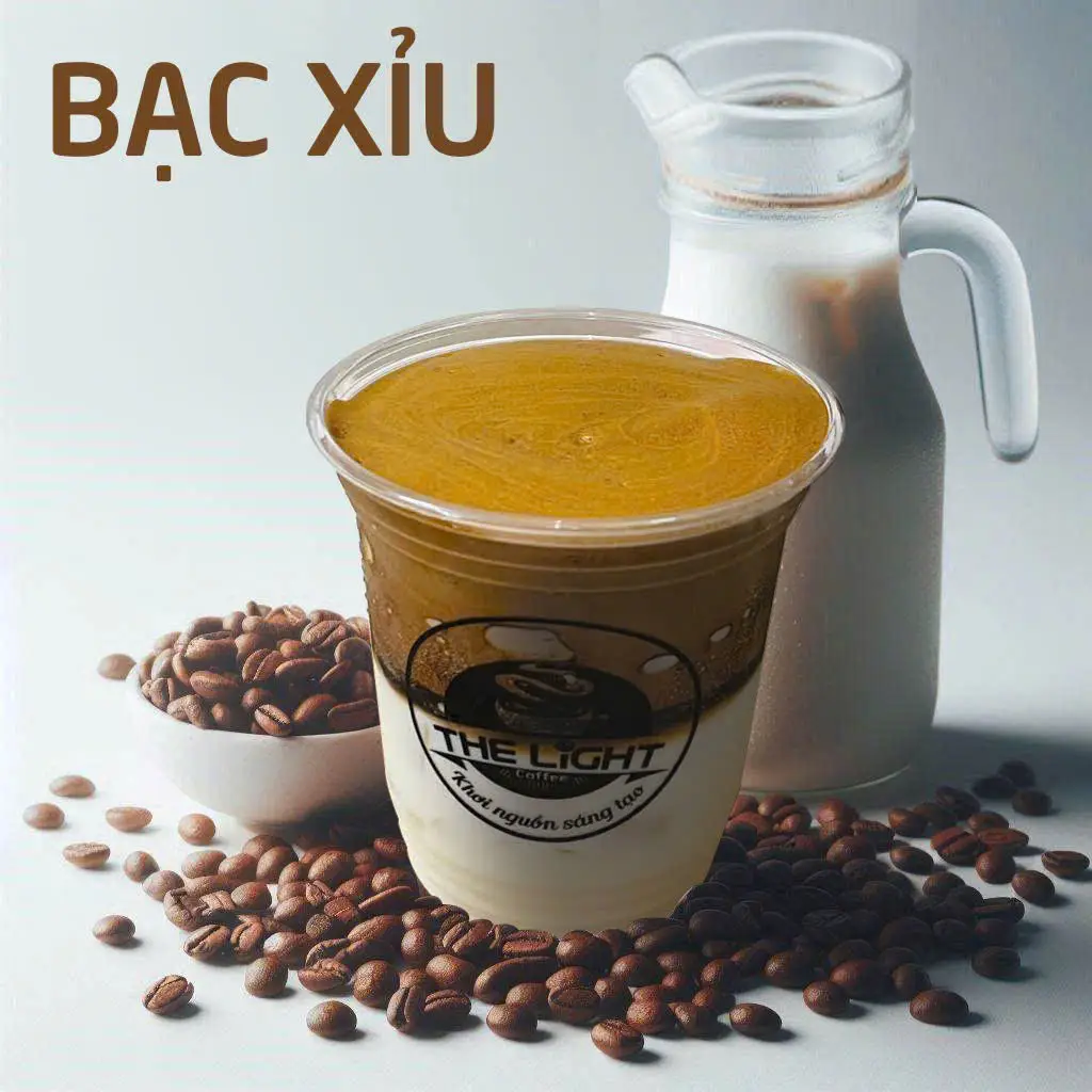Hình ảnh Bạc xỉu